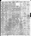 Southern Echo Friday 24 September 1897 Page 3