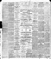 Southern Echo Friday 24 September 1897 Page 4