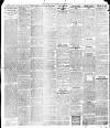 Southern Echo Saturday 25 September 1897 Page 2