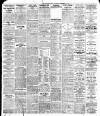 Southern Echo Saturday 25 September 1897 Page 3