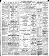 Southern Echo Saturday 25 September 1897 Page 4
