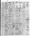 Southern Echo Monday 27 September 1897 Page 3