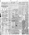 Southern Echo Monday 27 September 1897 Page 4