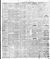 Southern Echo Tuesday 28 September 1897 Page 2