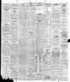 Southern Echo Tuesday 28 September 1897 Page 3