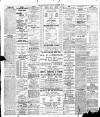 Southern Echo Tuesday 28 September 1897 Page 4