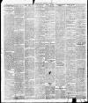 Southern Echo Wednesday 29 September 1897 Page 2