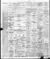 Southern Echo Wednesday 29 September 1897 Page 4