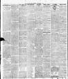 Southern Echo Thursday 30 September 1897 Page 2