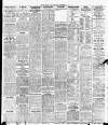 Southern Echo Thursday 30 September 1897 Page 3