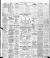 Southern Echo Thursday 30 September 1897 Page 4