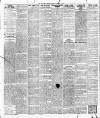 Southern Echo Saturday 02 October 1897 Page 2
