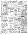 Southern Echo Saturday 02 October 1897 Page 4
