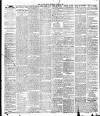 Southern Echo Thursday 07 October 1897 Page 2