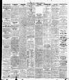Southern Echo Thursday 07 October 1897 Page 3