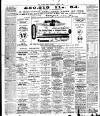 Southern Echo Thursday 07 October 1897 Page 4