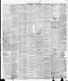 Southern Echo Friday 08 October 1897 Page 2