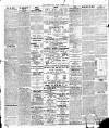 Southern Echo Friday 08 October 1897 Page 4