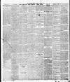 Southern Echo Tuesday 12 October 1897 Page 2