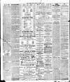 Southern Echo Tuesday 12 October 1897 Page 4