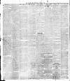 Southern Echo Wednesday 13 October 1897 Page 2