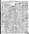 Southern Echo Wednesday 13 October 1897 Page 3