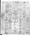 Southern Echo Wednesday 13 October 1897 Page 4