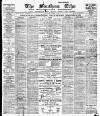 Southern Echo Thursday 14 October 1897 Page 1