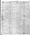 Southern Echo Thursday 14 October 1897 Page 2