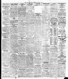 Southern Echo Thursday 14 October 1897 Page 3