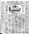 Southern Echo Thursday 14 October 1897 Page 4