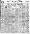 Southern Echo Friday 15 October 1897 Page 1