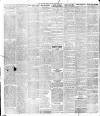 Southern Echo Friday 15 October 1897 Page 2
