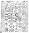 Southern Echo Friday 15 October 1897 Page 4