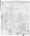 Southern Echo Monday 18 October 1897 Page 2