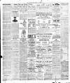 Southern Echo Monday 18 October 1897 Page 4