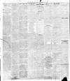 Southern Echo Tuesday 02 November 1897 Page 2