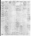 Southern Echo Tuesday 02 November 1897 Page 3