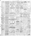 Southern Echo Tuesday 02 November 1897 Page 4