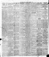 Southern Echo Saturday 06 November 1897 Page 2
