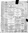 Southern Echo Saturday 06 November 1897 Page 4
