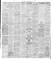 Southern Echo Monday 08 November 1897 Page 2