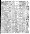 Southern Echo Monday 08 November 1897 Page 3