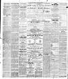 Southern Echo Monday 08 November 1897 Page 4