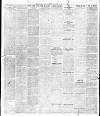Southern Echo Thursday 11 November 1897 Page 2