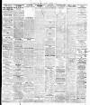 Southern Echo Thursday 11 November 1897 Page 3