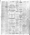 Southern Echo Thursday 11 November 1897 Page 4