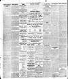 Southern Echo Friday 12 November 1897 Page 4