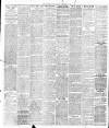Southern Echo Monday 15 November 1897 Page 2