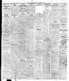 Southern Echo Monday 15 November 1897 Page 3